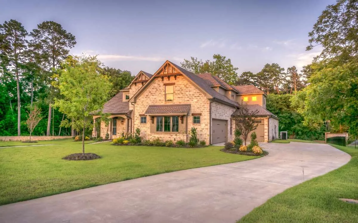 Water Damage Assessment in Diamondhead, MS